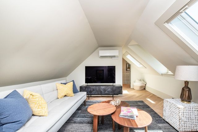 3 Carver Court, Provincetown, MA 02657