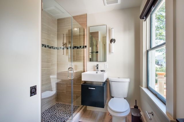 3 Carver Court, Provincetown, MA 02657