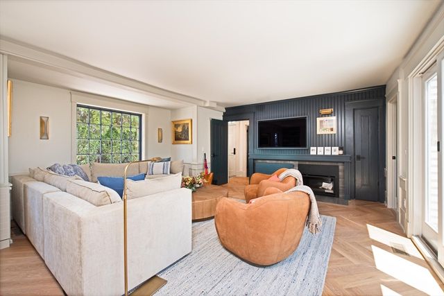 3 Carver Court, Provincetown, MA 02657