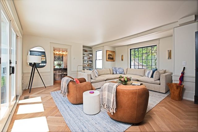 3 Carver Court, Provincetown, MA 02657