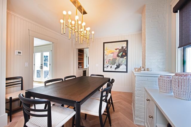 3 Carver Court, Provincetown, MA 02657