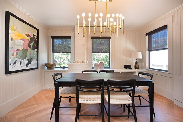 3 Carver Court, Provincetown, MA 02657