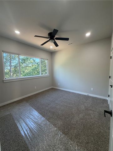 54 Rountree Drive, Bella Vista, AR 72715