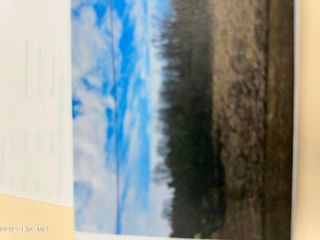 041 Stewartsville Cemetary Road, Laurinburg, NC 28352