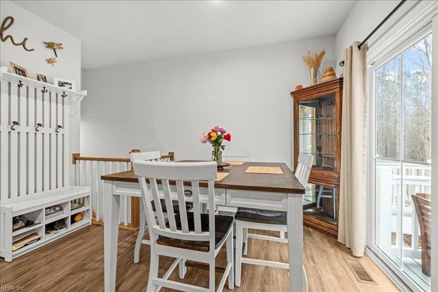 1808 Aft WAY, Chesapeake, VA 23323