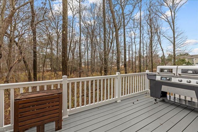 1808 Aft WAY, Chesapeake, VA 23323