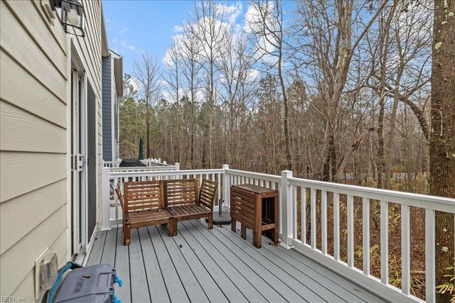 1808 Aft WAY, Chesapeake, VA 23323