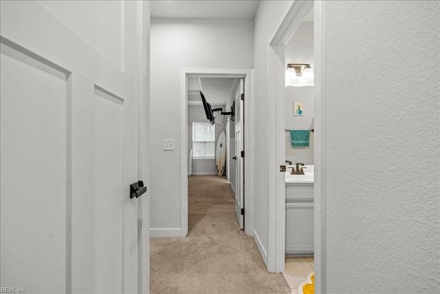 1808 Aft WAY, Chesapeake, VA 23323