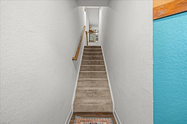 1808 Aft WAY, Chesapeake, VA 23323