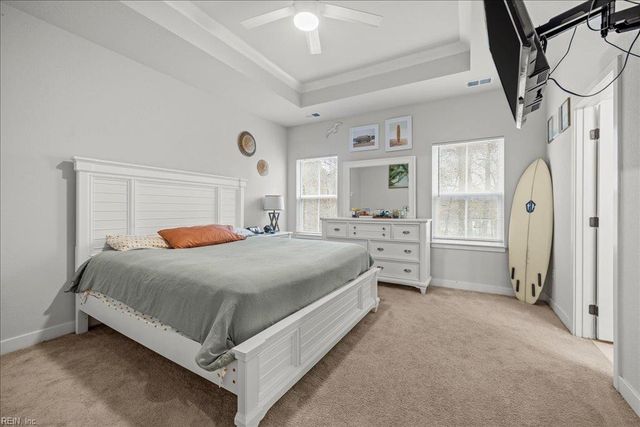 1808 Aft WAY, Chesapeake, VA 23323