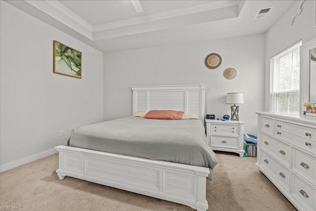 1808 Aft WAY, Chesapeake, VA 23323