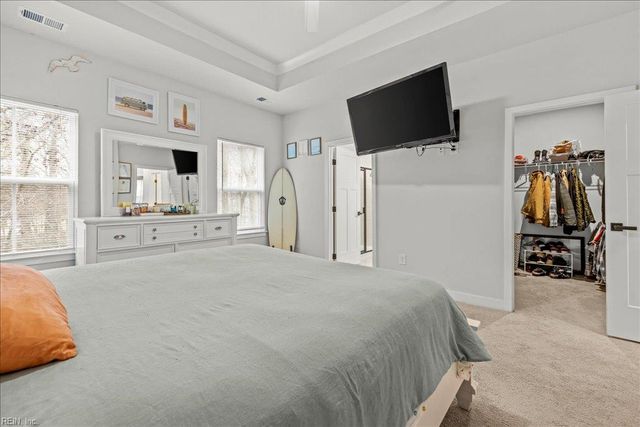 1808 Aft WAY, Chesapeake, VA 23323