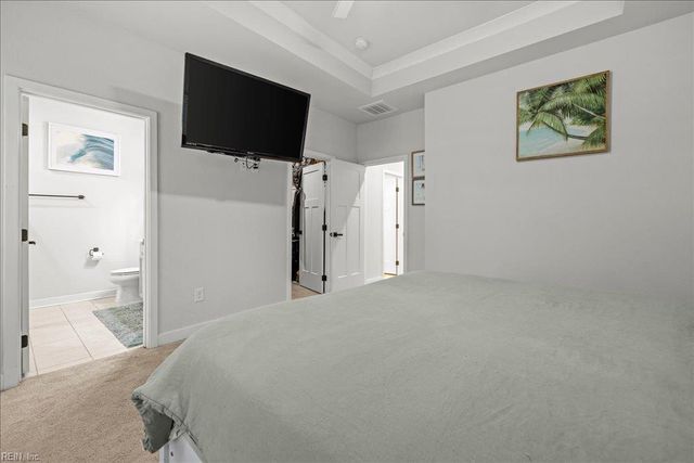 1808 Aft WAY, Chesapeake, VA 23323