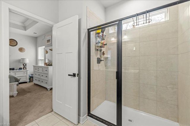 1808 Aft WAY, Chesapeake, VA 23323