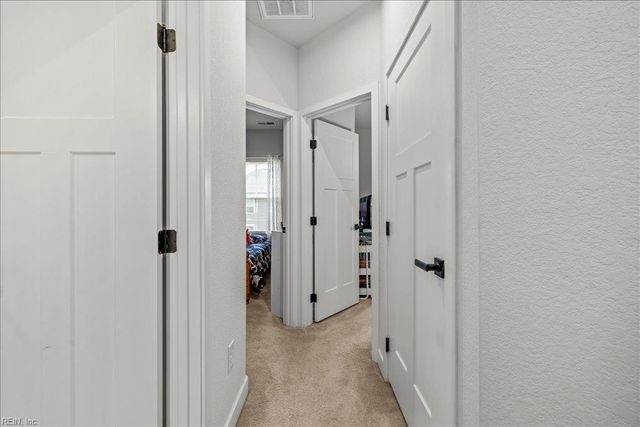 1808 Aft WAY, Chesapeake, VA 23323