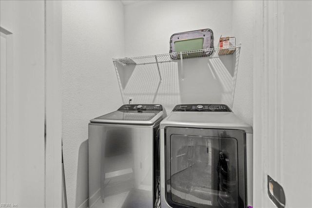 1808 Aft WAY, Chesapeake, VA 23323