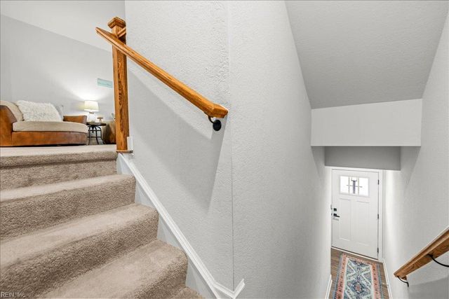 1808 Aft WAY, Chesapeake, VA 23323