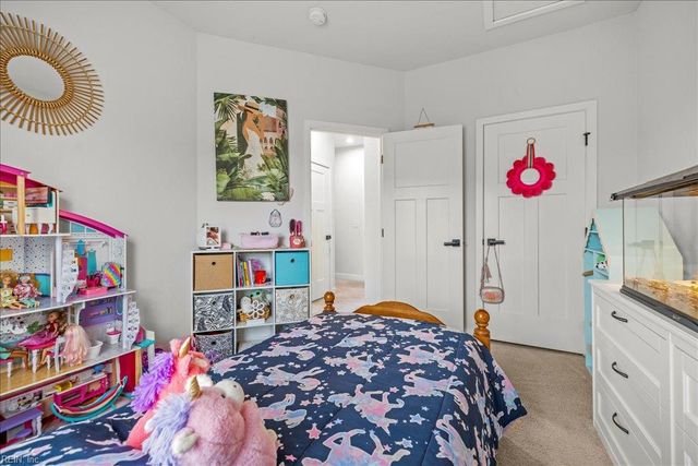 1808 Aft WAY, Chesapeake, VA 23323