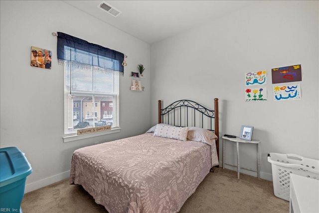 1808 Aft WAY, Chesapeake, VA 23323