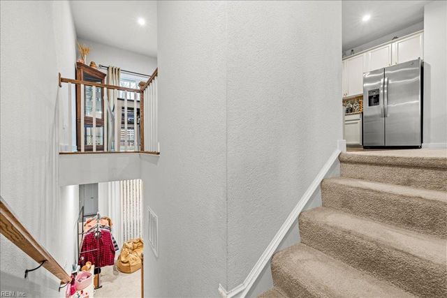 1808 Aft WAY, Chesapeake, VA 23323