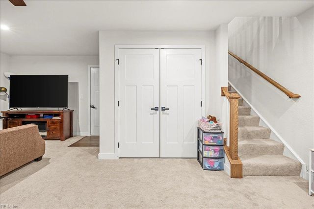 1808 Aft WAY, Chesapeake, VA 23323