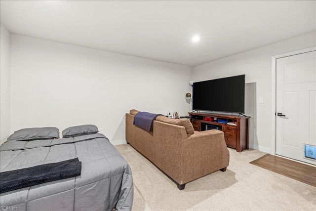 1808 Aft WAY, Chesapeake, VA 23323