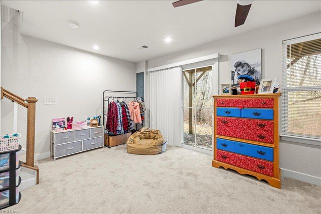 1808 Aft WAY, Chesapeake, VA 23323