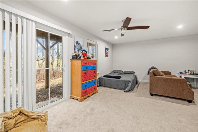 1808 Aft WAY, Chesapeake, VA 23323