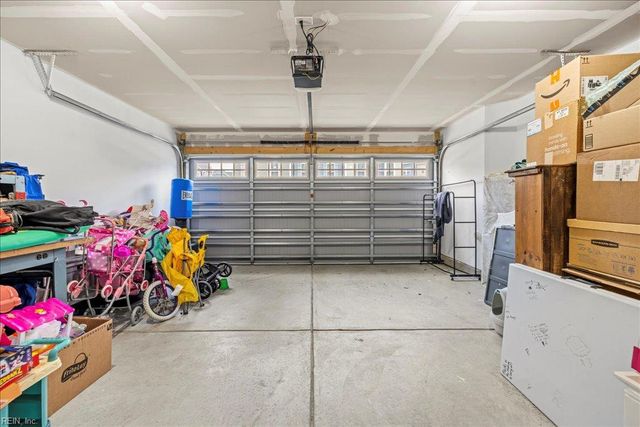 1808 Aft WAY, Chesapeake, VA 23323