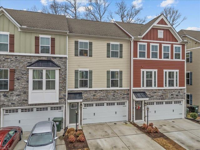 1808 Aft WAY, Chesapeake, VA 23323