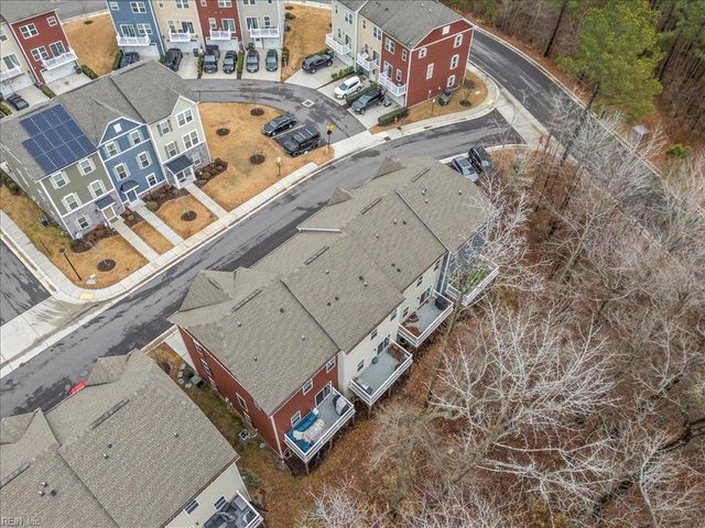 1808 Aft WAY, Chesapeake, VA 23323