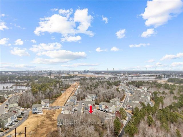 1808 Aft WAY, Chesapeake, VA 23323