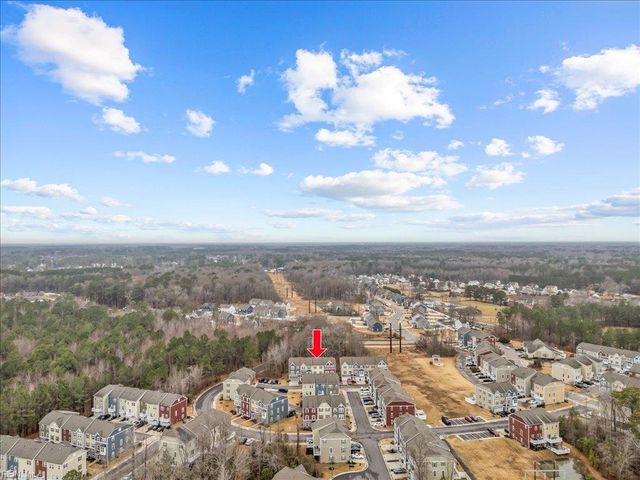 1808 Aft WAY, Chesapeake, VA 23323