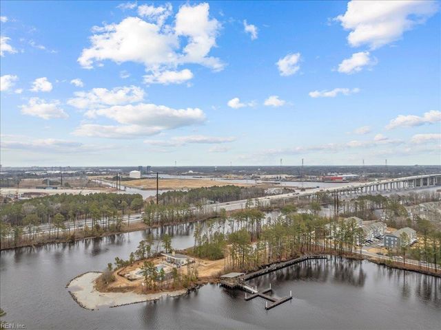 1808 Aft WAY, Chesapeake, VA 23323