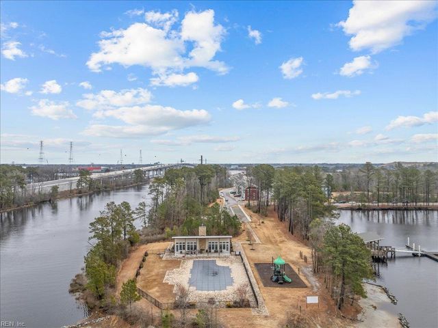 1808 Aft WAY, Chesapeake, VA 23323