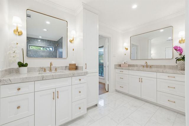 7109 Claybrook Drive, Dallas, TX 75231