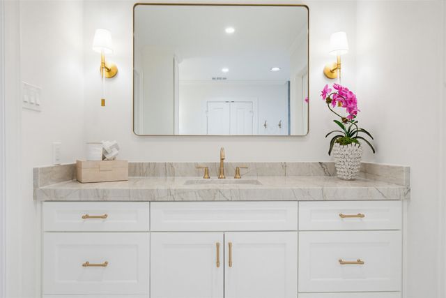 7109 Claybrook Drive, Dallas, TX 75231