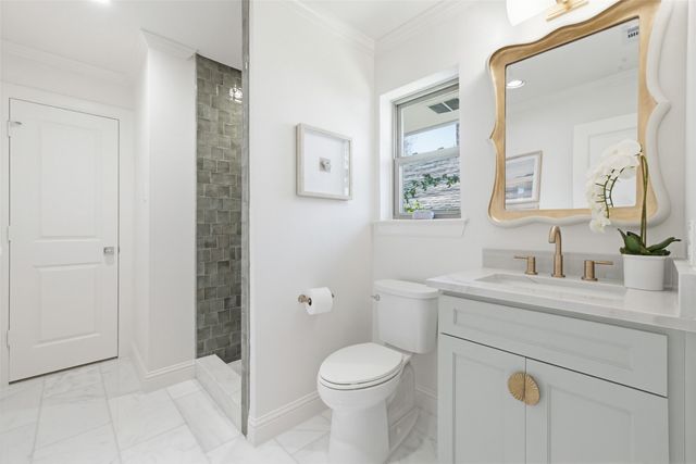 7109 Claybrook Drive, Dallas, TX 75231