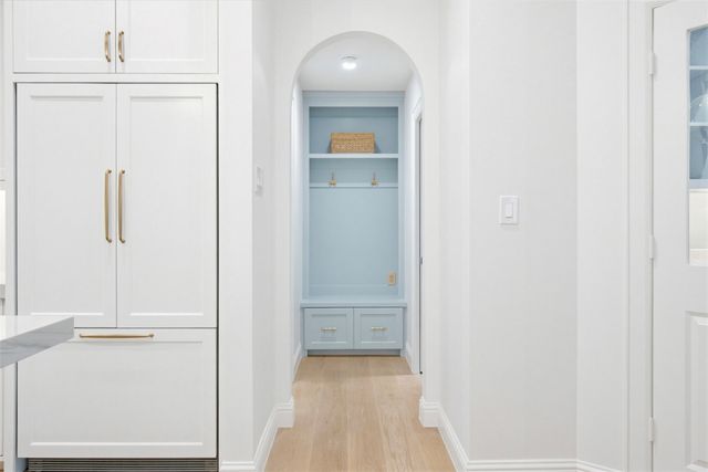 7109 Claybrook Drive, Dallas, TX 75231