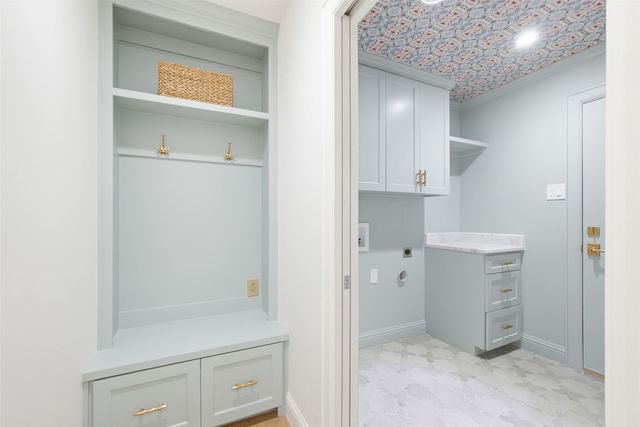 7109 Claybrook Drive, Dallas, TX 75231