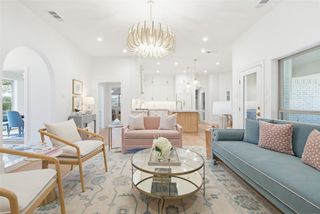 7109 Claybrook Drive, Dallas, TX 75231