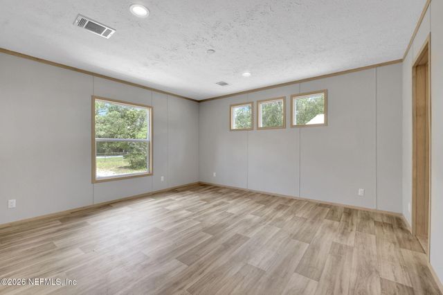 5641 SILVER SANDS, Keystone Heights, FL 32656