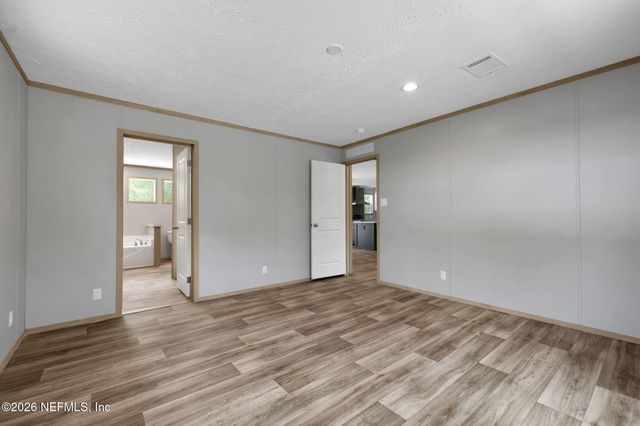 5641 SILVER SANDS, Keystone Heights, FL 32656