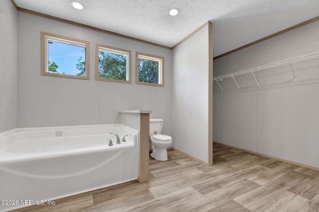 5641 SILVER SANDS, Keystone Heights, FL 32656