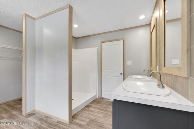 5641 SILVER SANDS, Keystone Heights, FL 32656