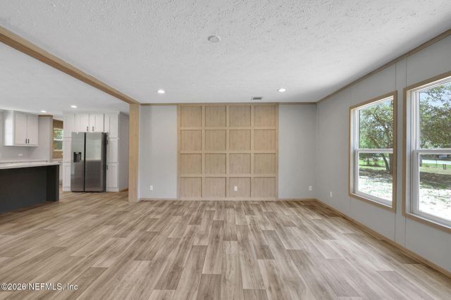 5641 SILVER SANDS, Keystone Heights, FL 32656