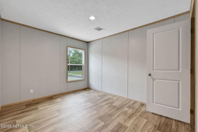 5641 SILVER SANDS, Keystone Heights, FL 32656