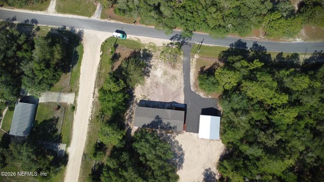 5641 SILVER SANDS, Keystone Heights, FL 32656