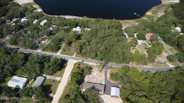 5641 SILVER SANDS, Keystone Heights, FL 32656