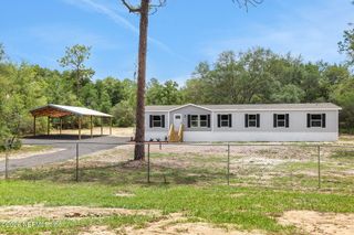 5641 SILVER SANDS, Keystone Heights, FL 32656